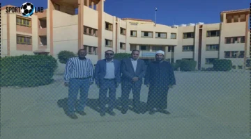 تحديث 2025.. ضوابط جديدة لتنظيم العمل بنظام الحصة للمعلمين